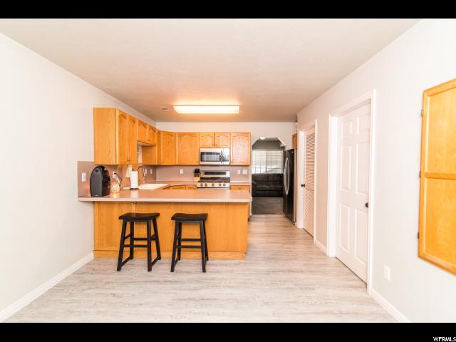 6 W 1285 S, Logan, UT 84321 — photo 5