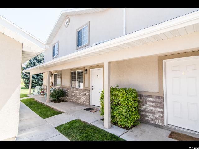 6 W 1285 S, Logan, UT 84321 — photo 2