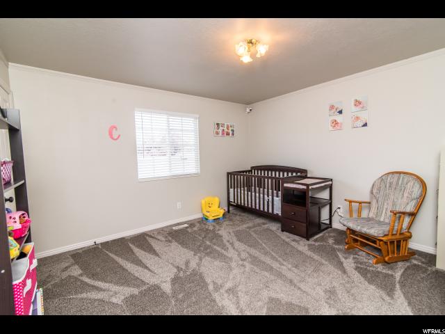 6 W 1285 S, Logan, UT 84321 — photo 11