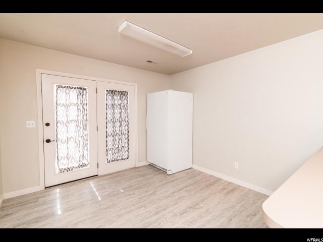 6 W 1285 S, Logan, UT 84321 — photo 7