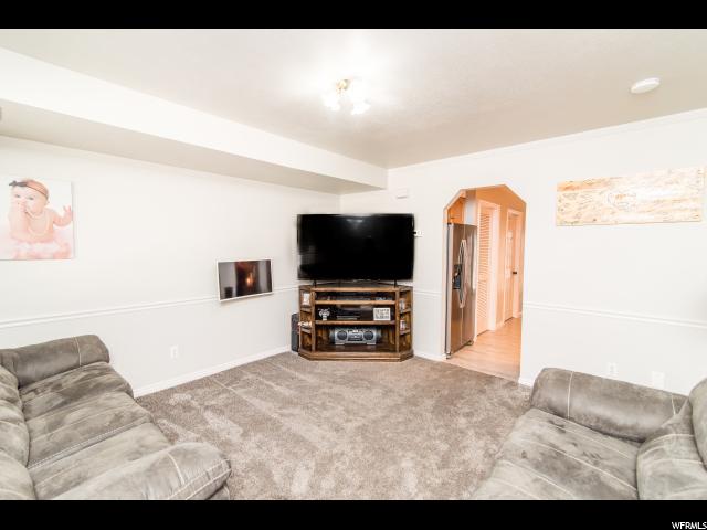 6 W 1285 S, Logan, UT 84321 — photo 3