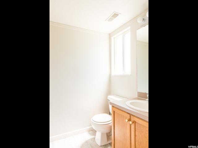6 W 1285 S, Logan, UT 84321 — photo 9