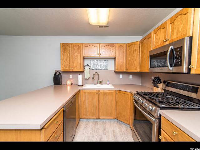 6 W 1285 S, Logan, UT 84321 — photo 6