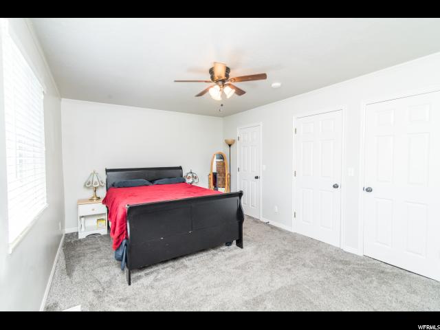 6 W 1285 S, Logan, UT 84321 — photo 10