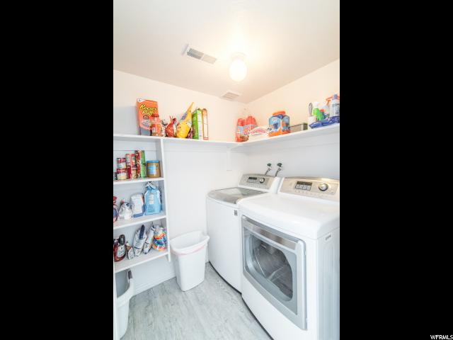 6 W 1285 S, Logan, UT 84321 — photo 8