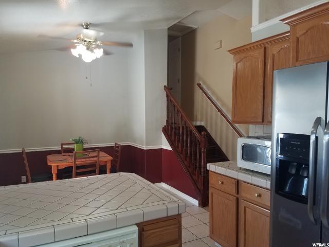 431 S Oakwood Dr, Logan, UT 84321 — photo 6