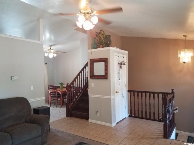 431 S Oakwood Dr, Logan, UT 84321 — photo 3