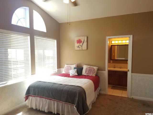 431 S Oakwood Dr, Logan, UT 84321 — photo 9