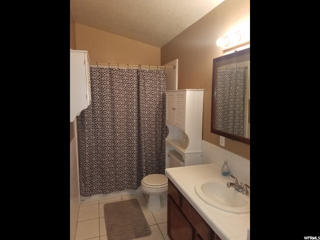 431 S Oakwood Dr, Logan, UT 84321 — photo 12