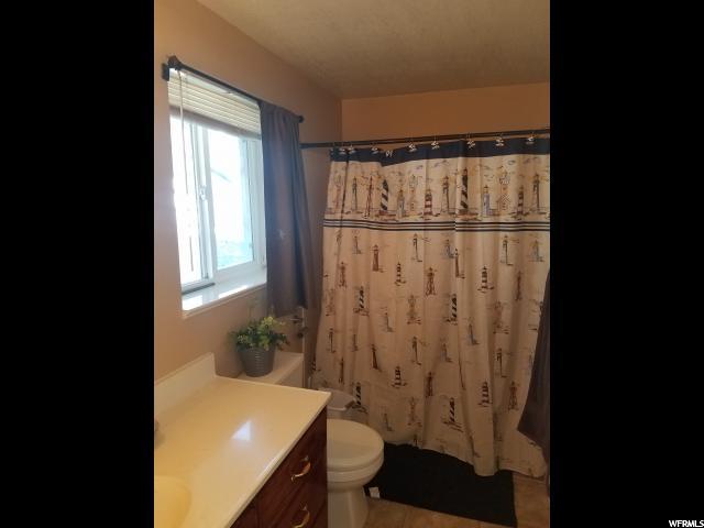 431 S Oakwood Dr, Logan, UT 84321 — photo 10