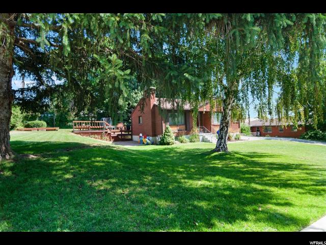 242 E 2900 N, Ogden, UT 84414 — photo 4