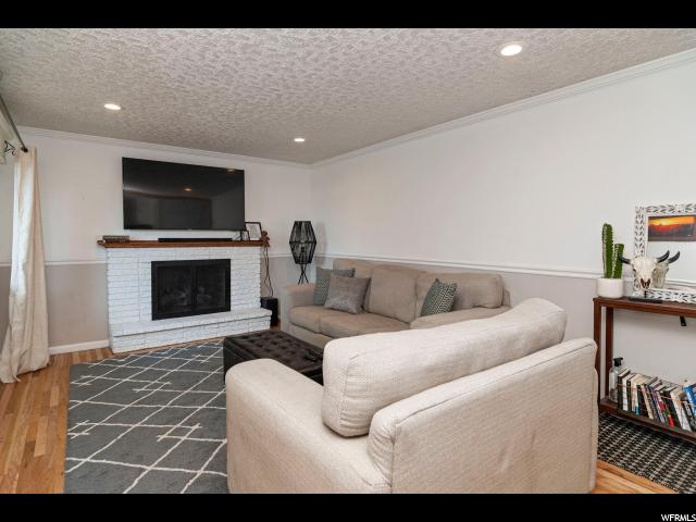 242 E 2900 N, Ogden, UT 84414 — photo 11