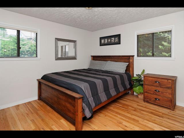 242 E 2900 N, Ogden, UT 84414 — photo 9
