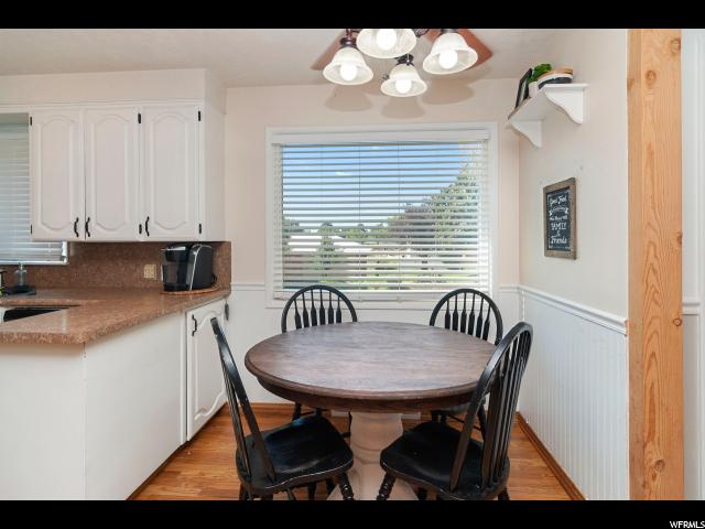242 E 2900 N, Ogden, UT 84414 — photo 8