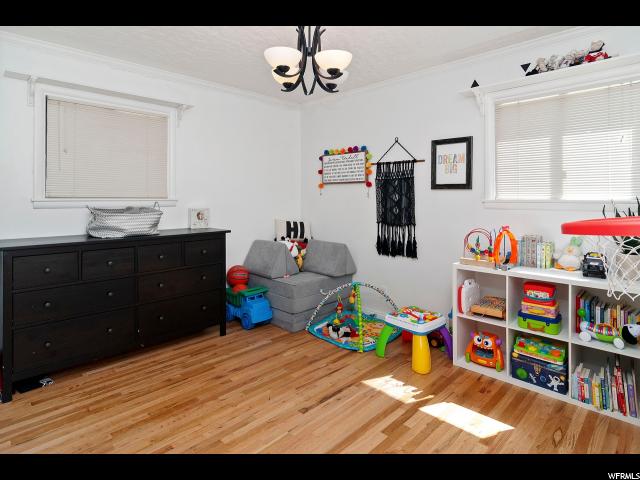 242 E 2900 N, Ogden, UT 84414 — photo 12