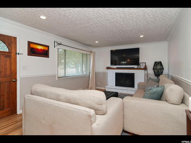 242 E 2900 N, Ogden, UT 84414 — photo 3
