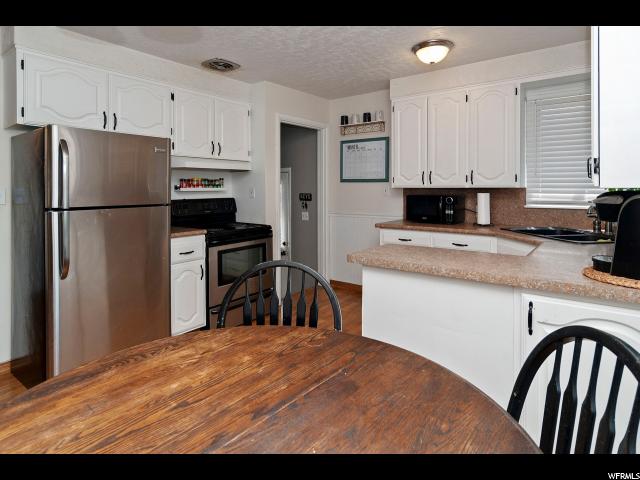 242 E 2900 N, Ogden, UT 84414 — photo 7