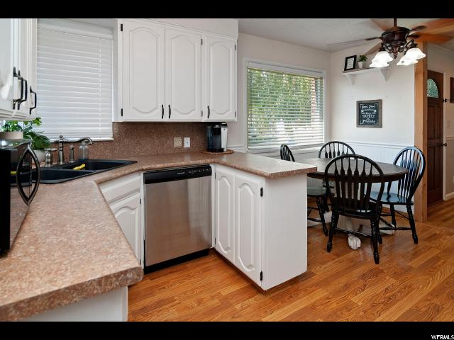 242 E 2900 N, Ogden, UT 84414 — photo 6