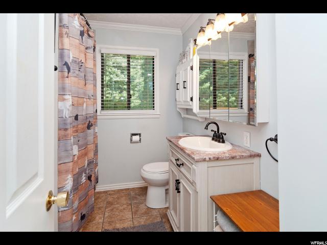 242 E 2900 N, Ogden, UT 84414 — photo 10