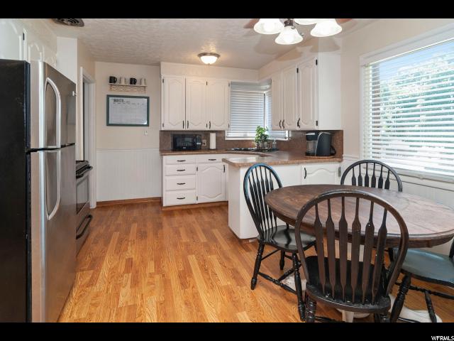 242 E 2900 N, Ogden, UT 84414 — photo 5