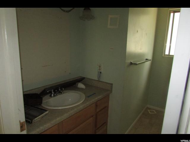 348 Willow Dr., Logan, UT 84321 — photo 8