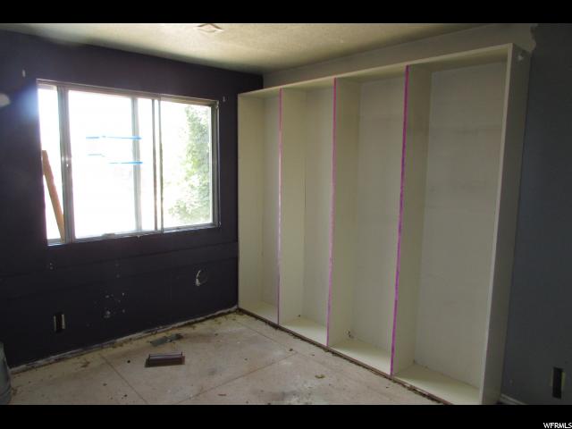 348 Willow Dr., Logan, UT 84321 — photo 11
