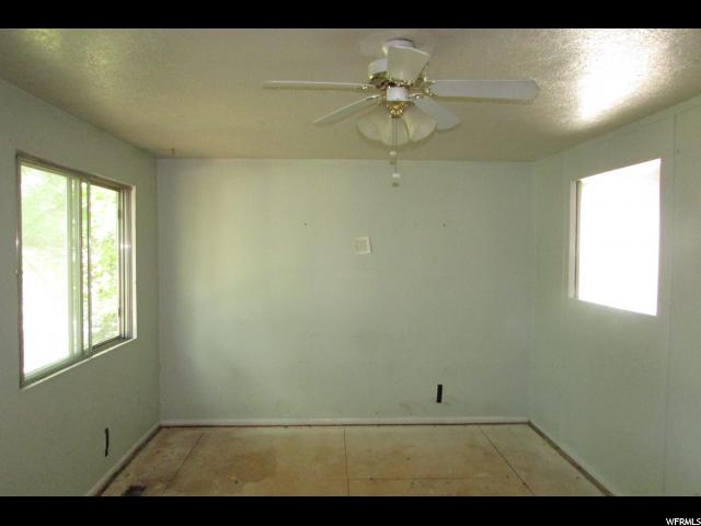 348 Willow Dr., Logan, UT 84321 — photo 3