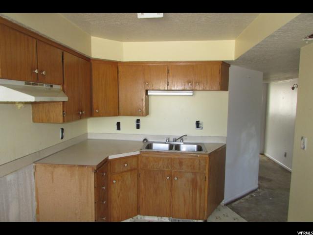 348 Willow Dr., Logan, UT 84321 — photo 4