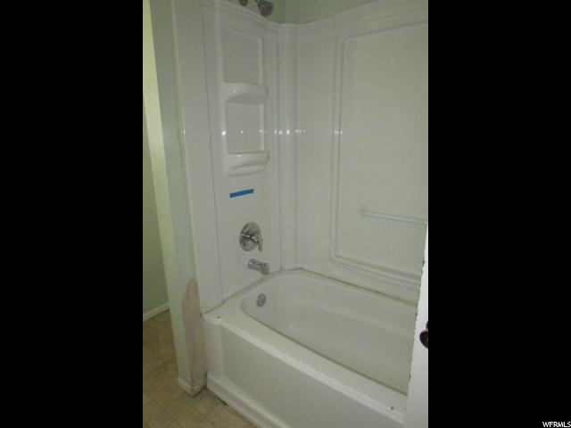 348 Willow Dr., Logan, UT 84321 — photo 9