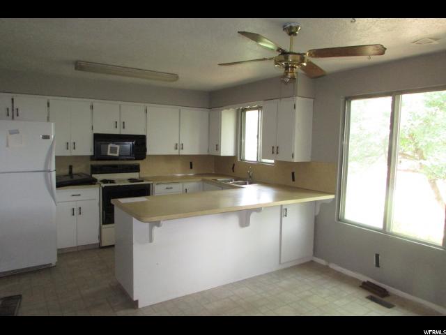 348 Willow Dr., Logan, UT 84321 — photo 2