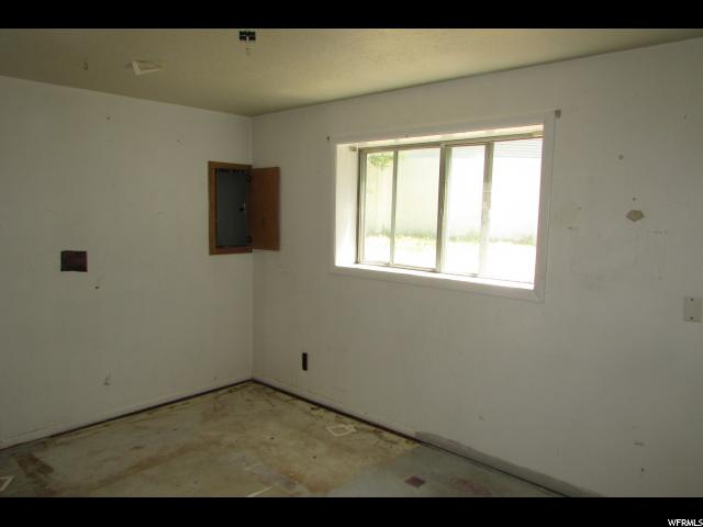 348 Willow Dr., Logan, UT 84321 — photo 6