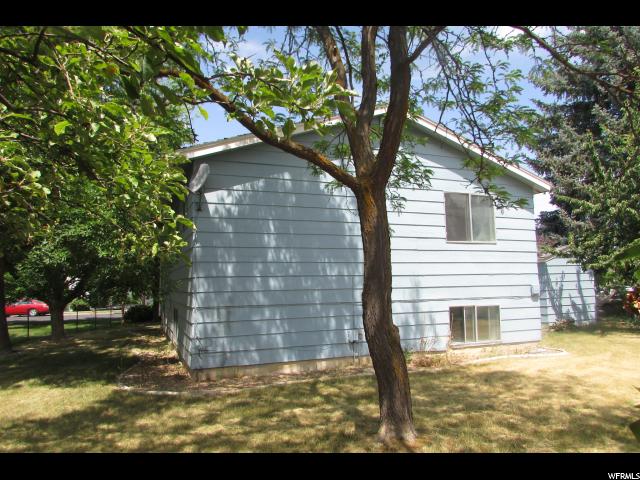 348 Willow Dr., Logan, UT 84321 — photo 12