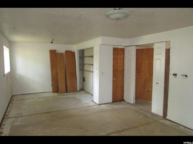 348 Willow Dr., Logan, UT 84321 — photo 7