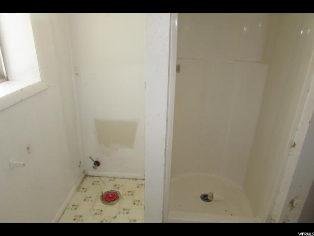 348 Willow Dr., Logan, UT 84321 — photo 10