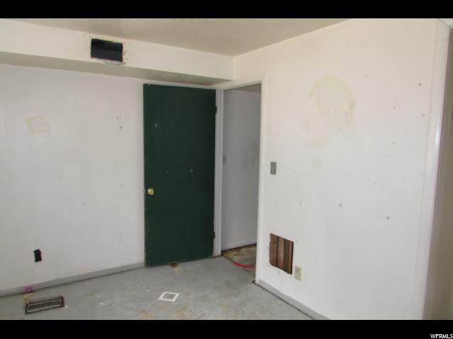 348 Willow Dr., Logan, UT 84321 — photo 5