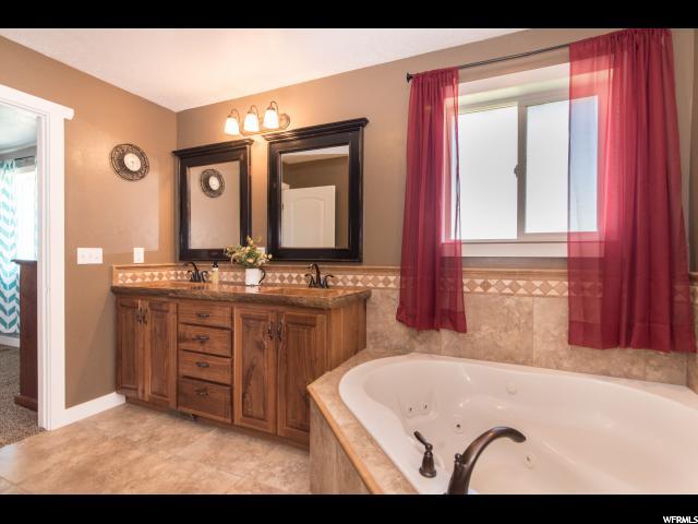 200 W Hwy 142, Richmond, UT 84333 — photo 11