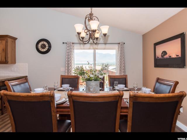 200 W Hwy 142, Richmond, UT 84333 — photo 6