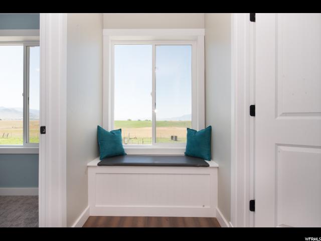 200 W Hwy 142, Richmond, UT 84333 — photo 10