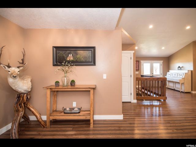 200 W Hwy 142, Richmond, UT 84333 — photo 4