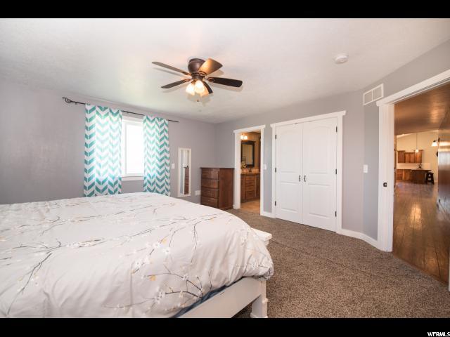 200 W Hwy 142, Richmond, UT 84333 — photo 9