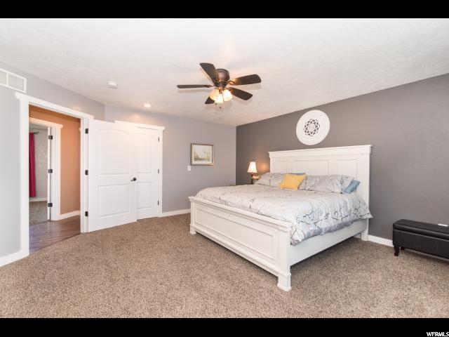 200 W Hwy 142, Richmond, UT 84333 — photo 8