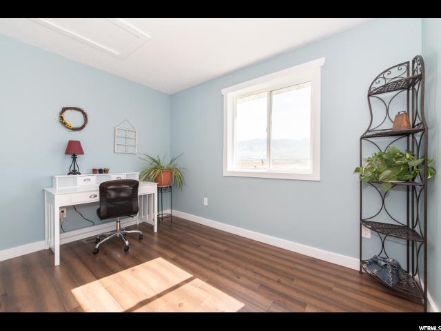 200 W Hwy 142, Richmond, UT 84333 — photo 12
