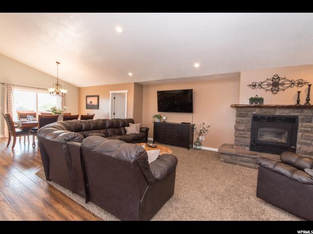 200 W Hwy 142, Richmond, UT 84333 — photo 7