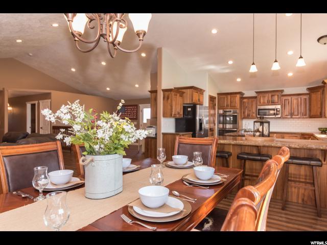 200 W Hwy 142, Richmond, UT 84333 — photo 3