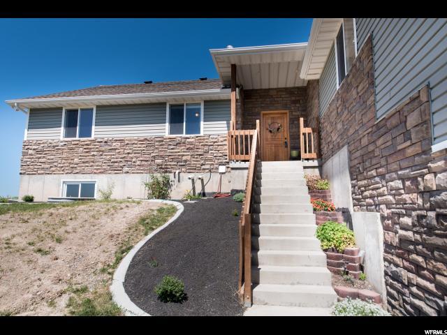 200 W Hwy 142, Richmond, UT 84333 — photo 2