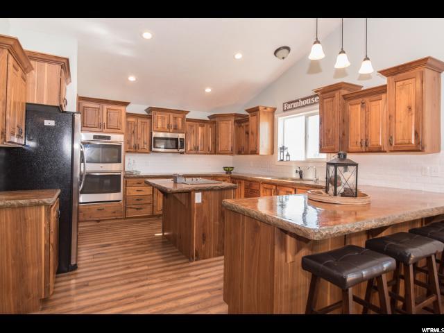200 W Hwy 142, Richmond, UT 84333 — photo 5