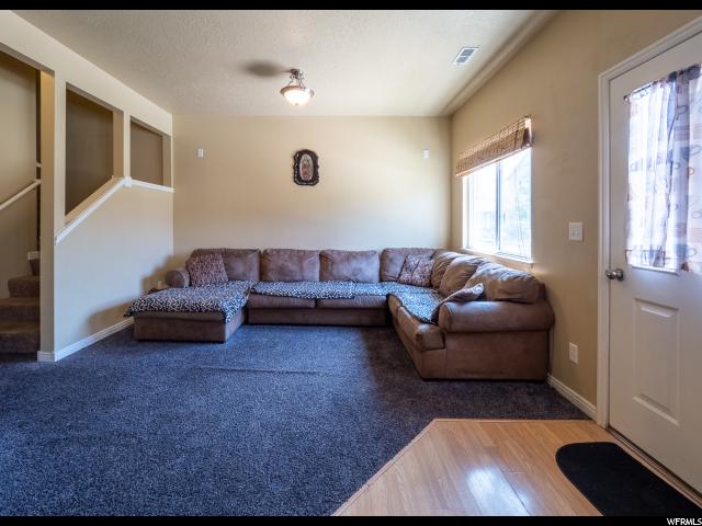 462 W 1490 N #105, Logan, UT 84341 — photo 2