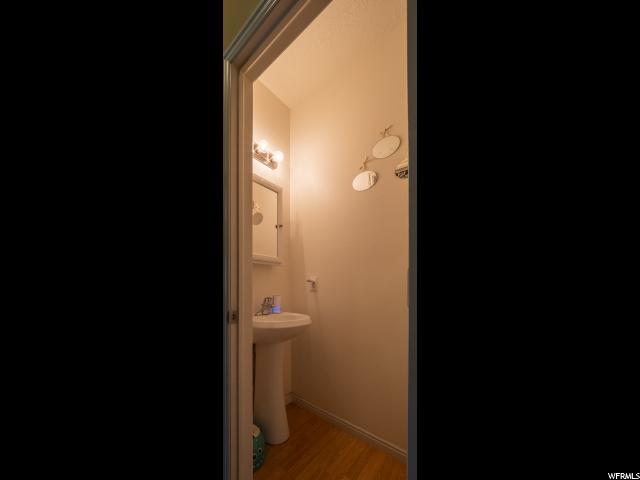 462 W 1490 N #105, Logan, UT 84341 — photo 6