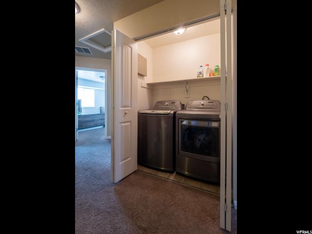 462 W 1490 N #105, Logan, UT 84341 — photo 11
