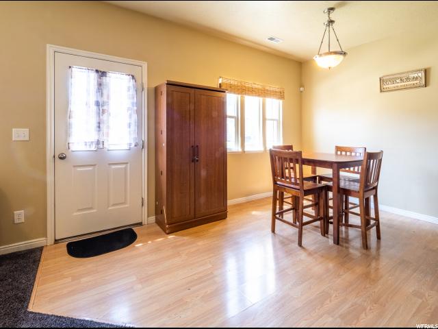 462 W 1490 N #105, Logan, UT 84341 — photo 5